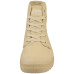 PALLADIUM 73089 MONO CHROME 7113